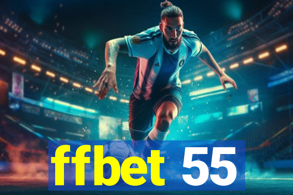 ffbet 55